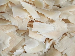 لحم البقر (بادي واك) 