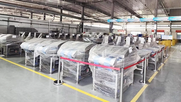 نبذة عن الشركة