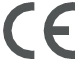 CE
