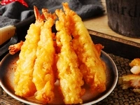 ماكينة تغطية اللحوم بالعجينة