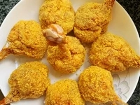 ماكينة تغطية اللحوم بالبقسماط