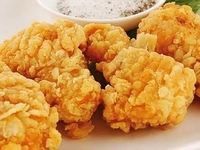 ماكينة تغليف اللحوم بالطحين الأسطوانية