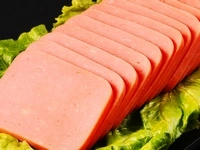 ماكينة حشو النقانق ذات التفريغ الهوائي