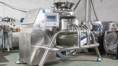 ماكينة تقطيع اللحوم المجمدة متعددة الوظائف