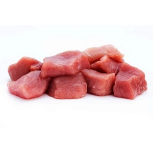 خط تقطيع اللحوم الطازجة متعدد الوظائف