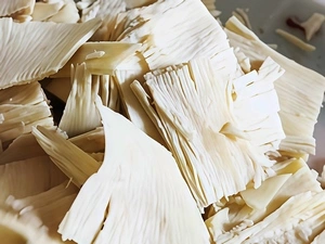 لحم البقر (paddywhack)