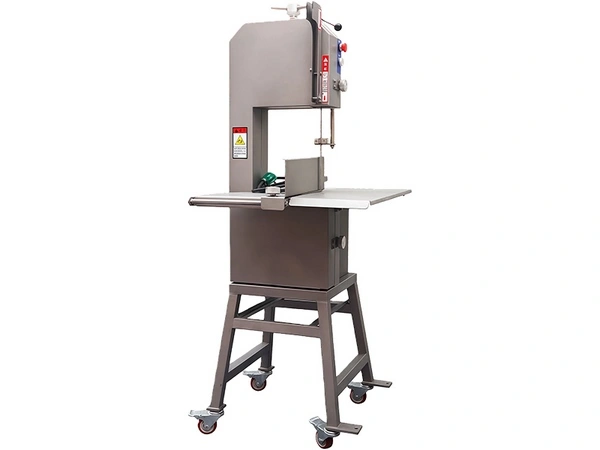 منشار تقطيع لحم بالعظم شريطي 280