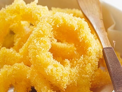 حلقات الحبار