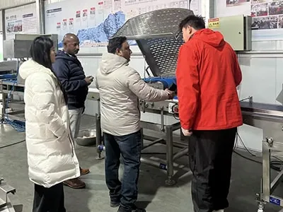 مورد للشركات والمطاعم في الإمارات العربية المتحدة