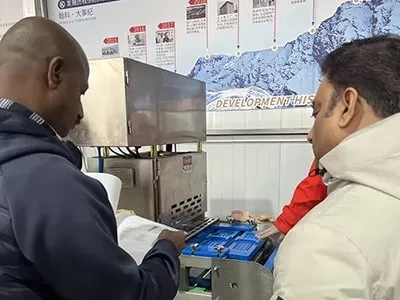 مورد للشركات والمطاعم في الإمارات العربية المتحدة