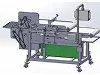 آلة تسوية اللحوم الذكية